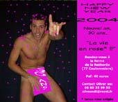 oliver rose copie